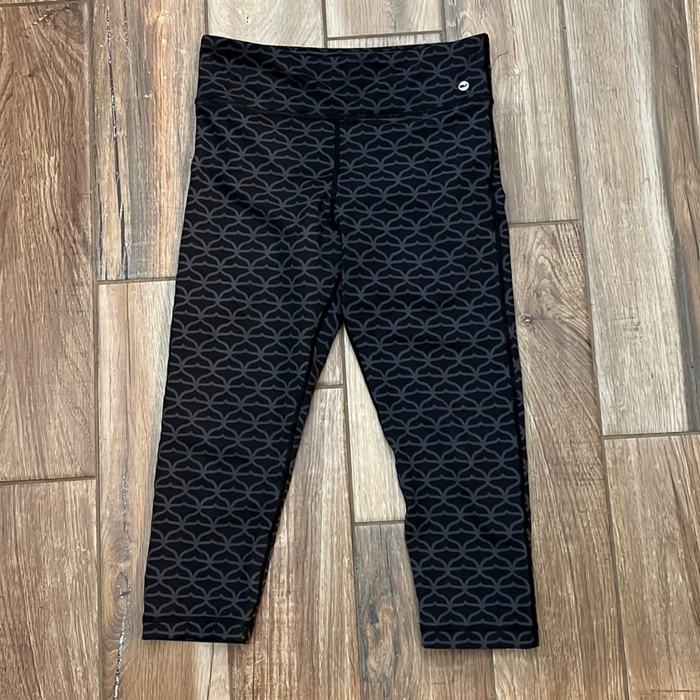 Vineyard vines leggings